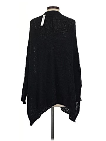 Catherine Malandrino Cardigan (view 2)