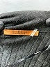 Belldini Black Kimono Size S - photo 7