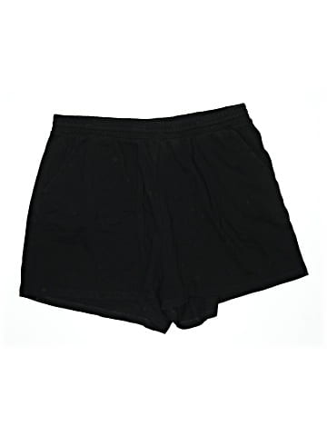 Old Navy Athletic Shorts (view 1)