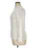 SKIMS Ivory Long Sleeve Turtleneck Size XL (estimated) - photo 5