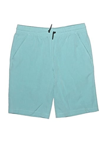 Nautica Board Shorts (view 1)