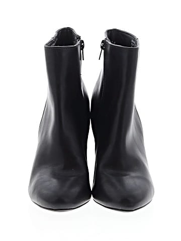 Madden Girl Ankle Boots (view 2)