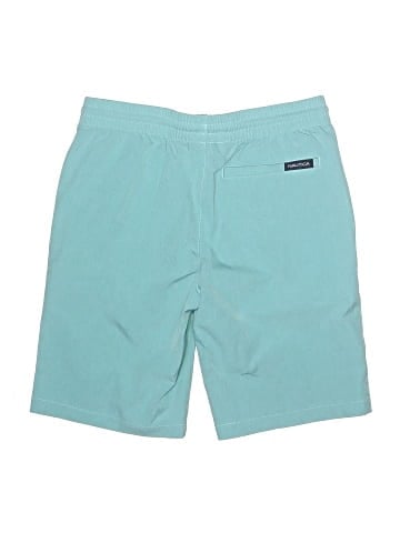 Nautica Board Shorts (view 2)