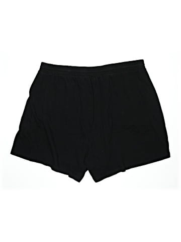 Old Navy Athletic Shorts (view 2)