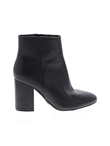 Madden Girl Ankle Boots (view 1)