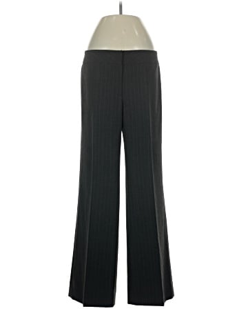 Classiques Entier Dress Pants (view 1)