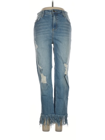 Cello Jeans Jeans (view 1)
