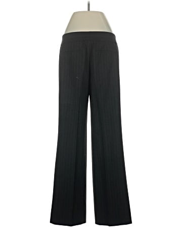 Classiques Entier Dress Pants (view 2)