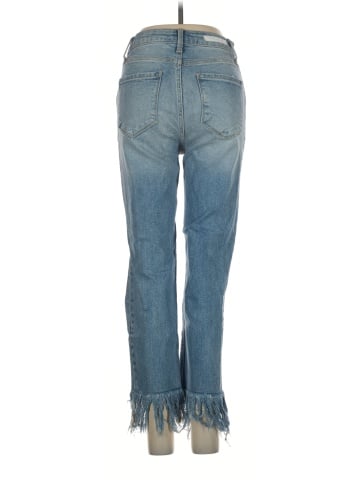 Cello Jeans Jeans (view 2)