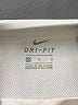 Nike 100% Polyester Print Ivory Active T-Shirt Size L (kids) - photo 3