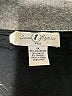 Once 1 Again Black Jacket Size 1X - photo 6