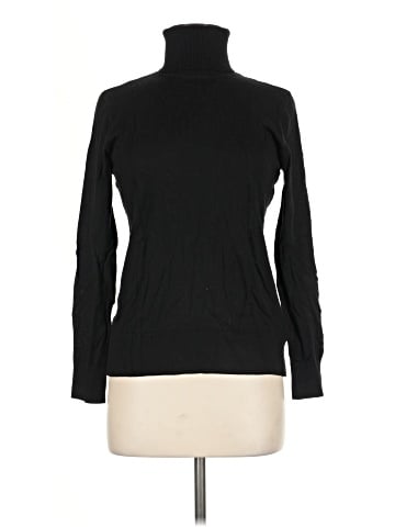 Chaps Turtleneck Sweater (view 1)