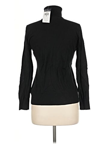 Chaps Turtleneck Sweater (view 2)