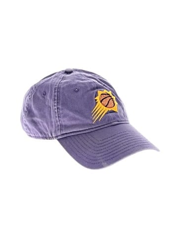 New Era Baseball Cap (view 1)