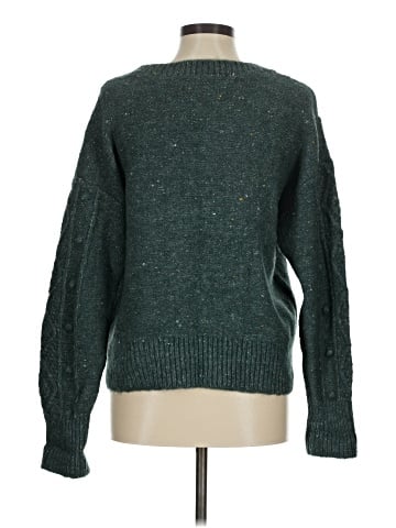 Old Navy Pullover Sweater (view 2)