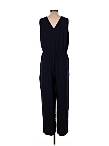 Ann Taylor LOFT Outlet Jumpsuit (view 2)