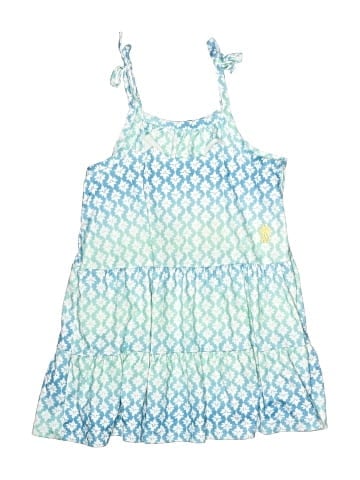 Tommy Bahama Dress (view 1)