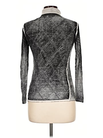 Kori America Long Sleeve Top (view 2)