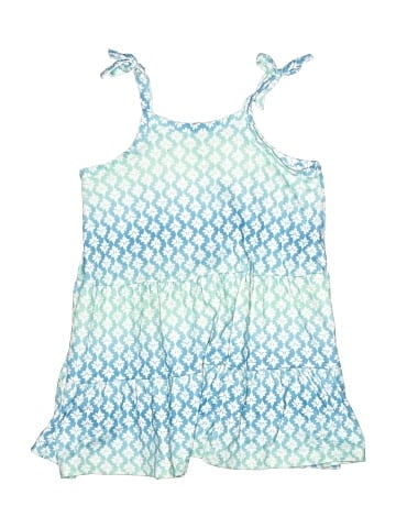 Tommy Bahama Dress (view 2)