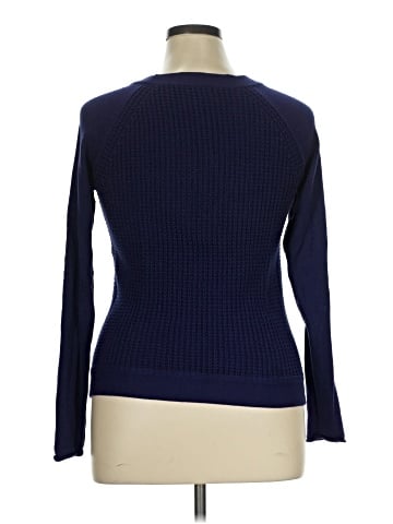 J.Crew Pullover Sweater (view 2)