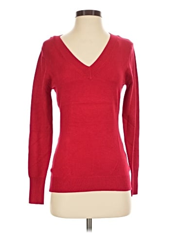 Cielo Long Sleeve Top (view 1)