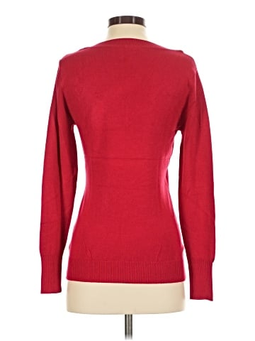 Cielo Long Sleeve Top (view 2)