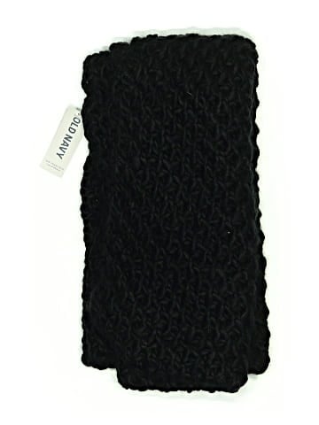 Old Navy Scarf (view 2)