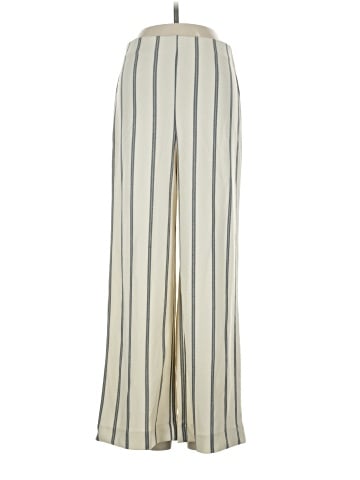 H&M Dress Pants (view 1)