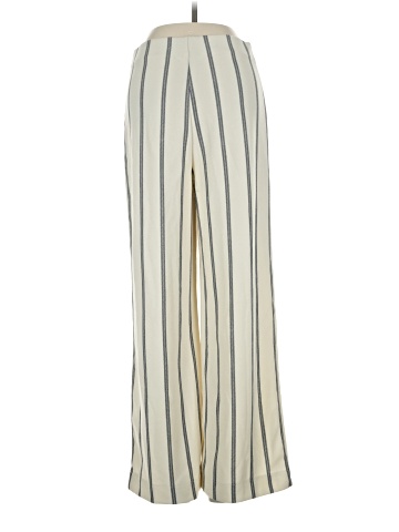 H&M Dress Pants (view 2)