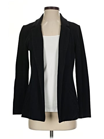 Matty M Blazer (view 1)