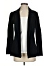 Matty M Black Blazer Size S - photo 1