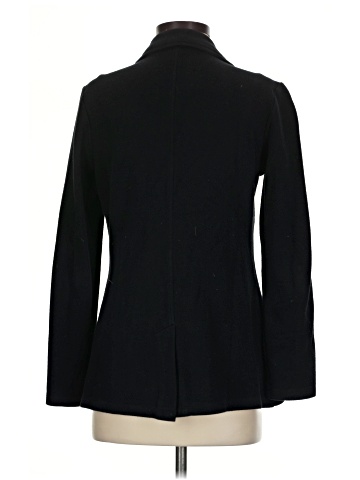 Matty M Blazer (view 2)