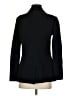Matty M Black Blazer Size S - photo 2