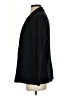Matty M Black Blazer Size S - photo 5