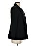 Matty M Black Blazer Size S - photo 4