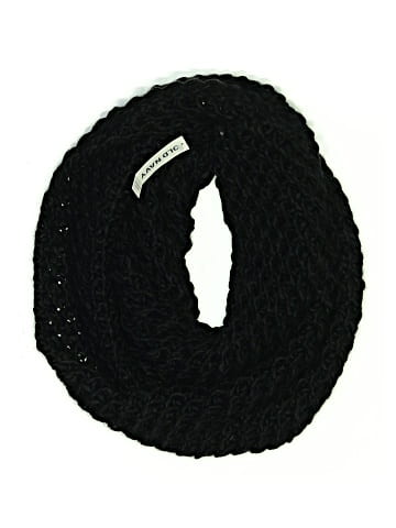 Old Navy Scarf (view 1)