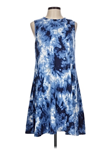 Fortune + Ivy Casual Dress (view 1)