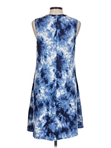 Fortune + Ivy Casual Dress (view 2)