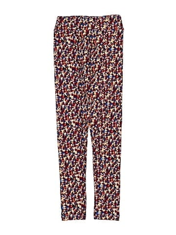 Lularoe Casual Pants (view 1)