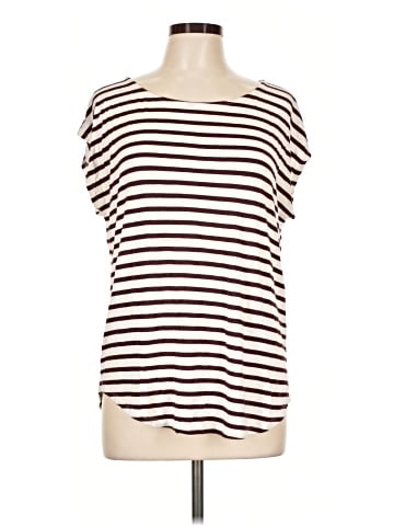 Green Envelope Short Sleeve T-Shirt (view 1)