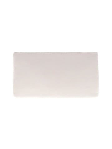 Unbranded Clutch (view 2)