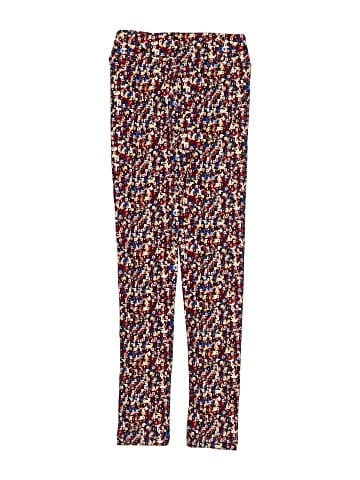 Lularoe Casual Pants (view 2)