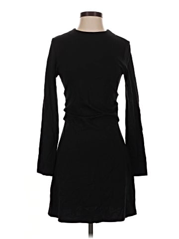 H&M Casual Dress (view 1)