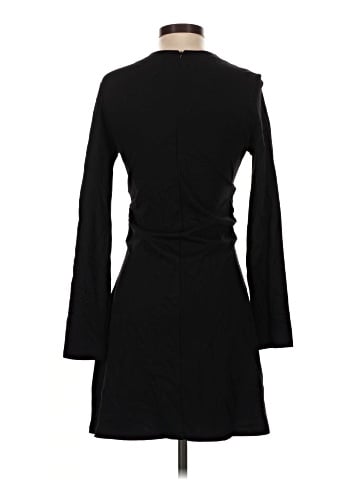 H&M Casual Dress (view 2)