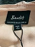 Bardot 100% Polyester Tan Cocktail Dress Size 6 - photo 7