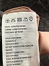 Bardot 100% Polyester Tan Cocktail Dress Size 6 - photo 8