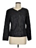 Style&Co Black Jacket Size M - photo 1