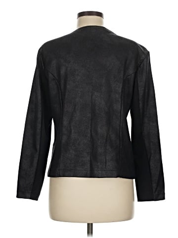 Style&Co Jacket (view 2)
