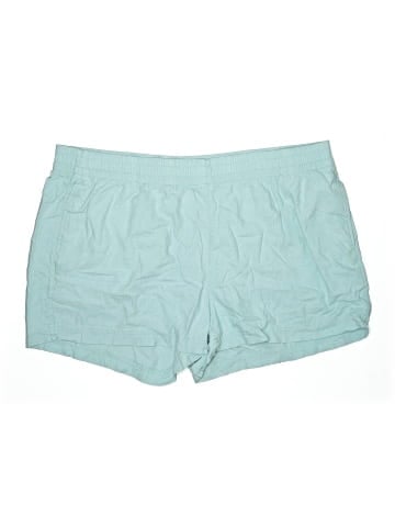Old Navy Shorts (view 1)