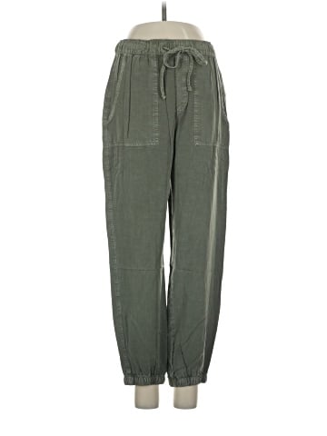 Sanctuary Casual Pants (view 1)